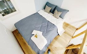 Guest House City Center